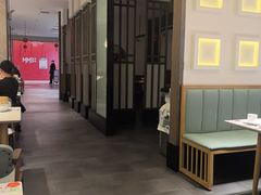 -臻味到北京烤鸭(MM3购物中心店)