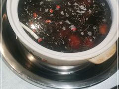-名善山珍·野生菌汤锅(文殊院店)