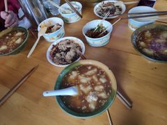 醪糟粉子-张醪糟