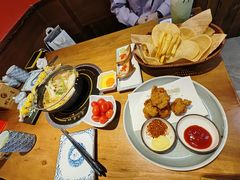 -村上一屋(健翔桥店)