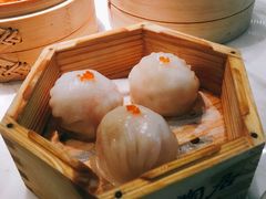 -陶陶居酒家(海岸城店)
