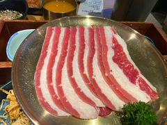 -韩罗苑(万象城店)
