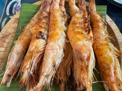 -傣庄园-正宗傣味餐厅·孔雀宴·手抓饭(告庄星光夜市店)