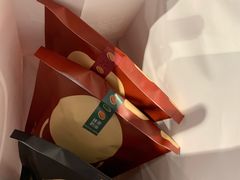 -泽田本家·铜锣烧(TX淮海店)