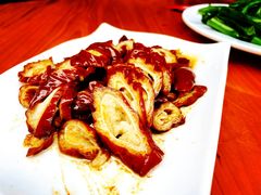 -老鼎万春卤菜(五代传承创始老店)