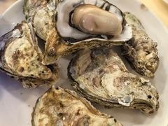 -沙田台山海鲜·酣客酒窖