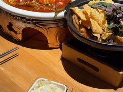 -桂小厨广西菜(青秀万达店)