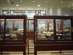 -都恩客(高岛屋百货店)