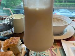 -安妮意大利餐厅(丽都店)