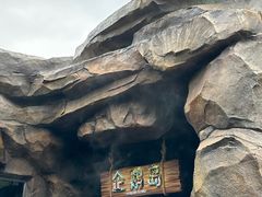-武汉动物园
