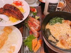 -平成屋·午肴夜酒(四川北路店)