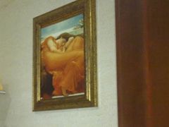 8-维也纳国际酒店(深圳新洲店)