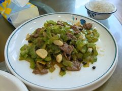 -寻味肇庆·八姑农庄·广府西江菜