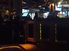 Shanghai&nbsp;Brewery(虹梅路店)-Shanghai Brew House上海啤酒工坊(老外街店)