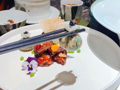 -酝· 大师滇菜(公园1903店)