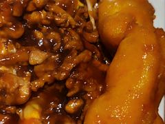 -地锅居(翰林邻里中心店)