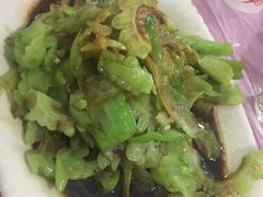 -温江公平红烧兔(总店)