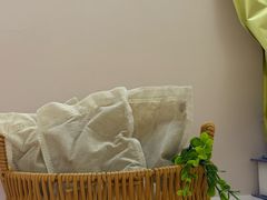 -证大大拇指广场(芳甸路店)