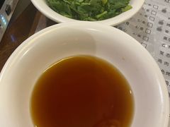 -老五四季涮肉(菜市口店)