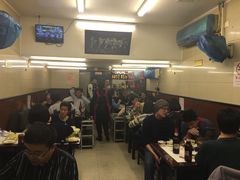 -颐品居涮肉(乌鲁木齐中路店)