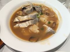 -阿毛饭店·宁波老字号(儿童公园旗舰店)
