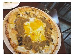 -IL Forno 意坊·意大利餐厅(温州万象城店)