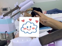 -痘敏医生专业祛痘·肌肤修复连锁