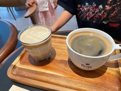 -海门鱼仔·潮汕味(百信广场西区店)