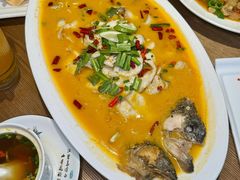 -小喜客·云南特色菜(纳西庭院店)