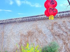 -朵云书院·广富林店