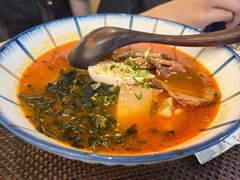 -樱の千渡日式料理·铁板烧•烧鸟(金盛田广场店)