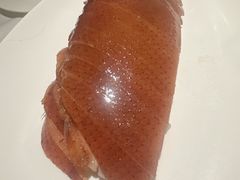 -四季民福烤鸭店(前门大栅栏店)