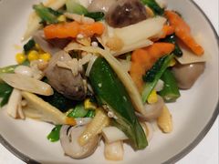 -荷花泰菜(东方新天地店)