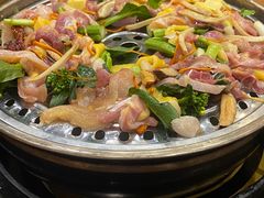 -阿多私房菜(顺德店)