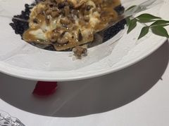 -王品牛排(合肥万象城店)