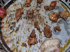 -钱小奴创意自助餐厅·原切谷饲安格斯畅吃(苏州昆山招商花园城店)