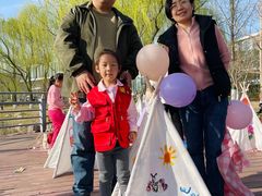 -智拓书法美术教育(首座御园校区)