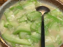 -佬麻雀·新湘菜(珠海金发购物中心店)