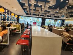-7+7私家饭堂(人民路店)