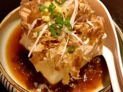 -春草居酒屋·晴子の店