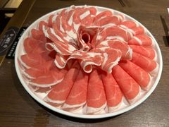 -快乐小羊·内蒙牛羊肉火锅(流花中心店)