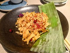 -饕林餐厅(春熙路店)