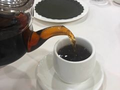 -凤凰楼酒家·粤宴点心(华强北店)