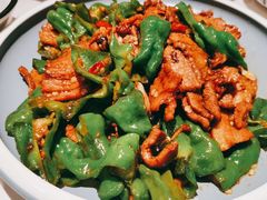 -梅飞酒家(名辉豪庭店)