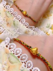 点击看大图 -Cindy Jewelry·钻戒·彩色宝石