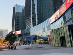 -大族广场Mall&More