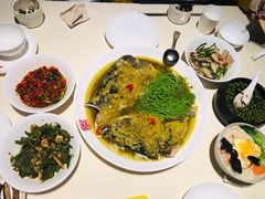 -口味堂(珞喻路店)