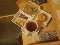 -鸥迪足道(老虎滩店)