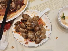 -味道工厂楚虾王(龙虾城店)
