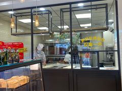 -味多美蛋糕(灯市口店)